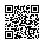 TV06B140J-G QRCode