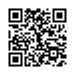 TV06B141JB-G QRCode