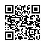 TV06B150J-HF QRCode
