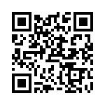 TV06B150JB-HF QRCode