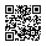 TV06B151JB-HF QRCode