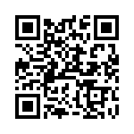 TV06B161JB-HF QRCode