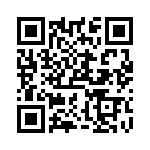 TV06B170J-G QRCode