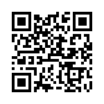 TV06B170JB-HF QRCode