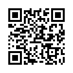 TV06B171J-G QRCode