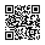 TV06B171J-HF QRCode