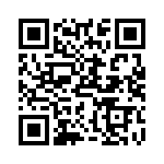 TV06B180J-HF QRCode