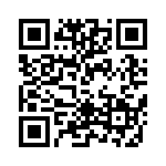 TV06B180JB-G QRCode