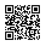 TV06B181J-HF QRCode