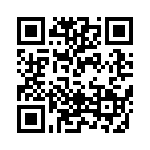 TV06B200JB-G QRCode