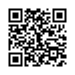 TV06B221JB-G QRCode