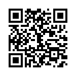 TV06B251JB-G QRCode