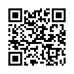 TV06B260JB-G QRCode