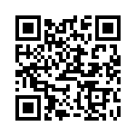 TV06B260JB-HF QRCode