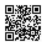 TV06B280JB-HF QRCode