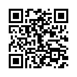 TV06B300J-G QRCode