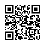 TV06B300J-HF QRCode