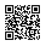 TV06B301J-HF QRCode