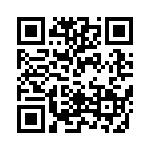 TV06B330JB-G QRCode