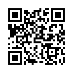 TV06B330JB-HF QRCode