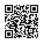 TV06B351J-HF QRCode