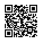 TV06B351JB-G QRCode