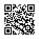 TV06B351JB-HF QRCode