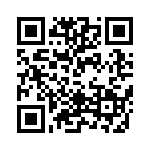 TV06B360JB-G QRCode