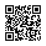 TV06B540J-G QRCode
