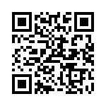 TV06B5V0J-HF QRCode