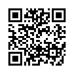 TV06B600JB-G QRCode