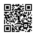 TV06B6V0J-HF QRCode