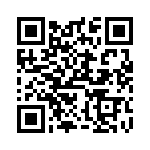 TV06B6V0JB-HF QRCode