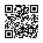 TV06B6V5J-HF QRCode