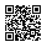 TV06B750JB-G QRCode