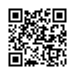 TV06B750JB-HF QRCode