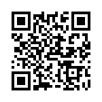 TV06B780J-G QRCode