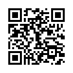 TV06B7V5J-G QRCode