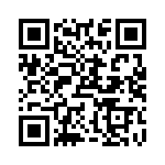 TV06B850J-HF QRCode