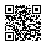 TV06B8V0J-HF QRCode