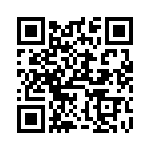 TV06B8V0JB-HF QRCode
