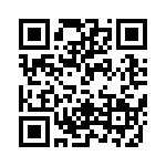 TV06B8V5J-HF QRCode