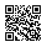 TV06B900J-HF QRCode