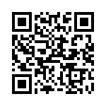 TV06B9V0J-HF QRCode