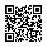 TV06B9V0JB-G QRCode