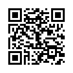 TV06DT-11-19SB QRCode