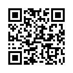 TV06DT-11-2BB QRCode