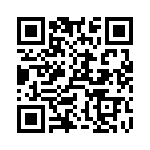 TV06DT-11-2HB QRCode