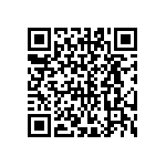 TV06DT-11-2JA-LC QRCode