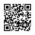 TV06DT-11-2P QRCode